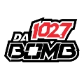 Da Bomb - FM 102.7
